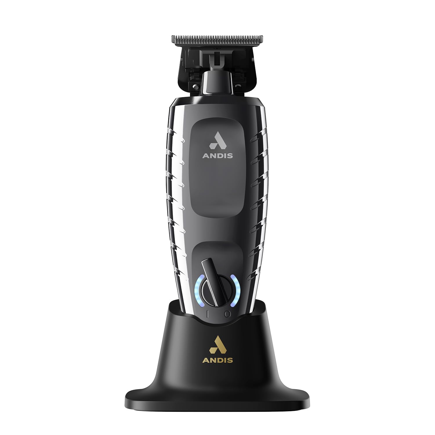 Trimmers
