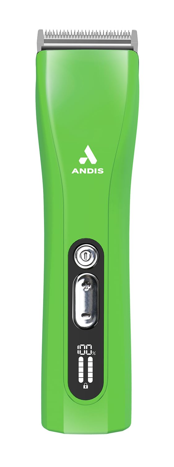 Pet Clippers